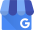 Google Business